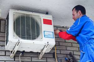 HVAC Companies Near Freeland, MD Available Now